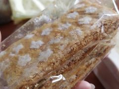 -皇后西斯汀饼店(文化路店)