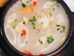 -龍二烧肉酒场(九亭店)