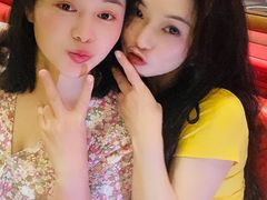 -加餐海鲜自助(集美银泰百货店)