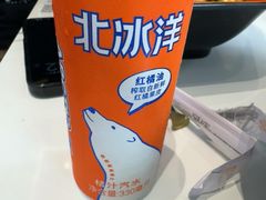 -张亮麻辣烫(哈尔滨金爵万象店)