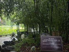 -包公祠