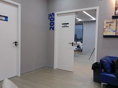 -新励成演讲口才培训(厦门湖里学训中心)