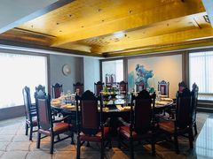 包厢-许家菜(望江店)