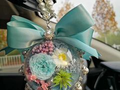 -金陵之星大酒店·中餐厅