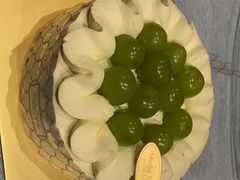 -苏先生海鲜渔庄(金桥店)