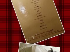 -西郊5号·Maggie 5