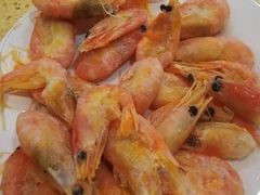 -多喜客海鲜烤肉自助烤场(百花红楼店)