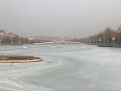 -章樾公园