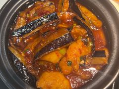 -日昌餐馆(Mini西点茂店)