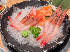 -大和食乐·鲜和牛酸汤火锅(环宇荟店)