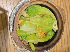 -粤集·手工粤菜(皇庭广场店)
