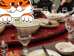 -金玉满堂酒店(西四环店)