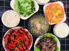 -苏州雏渐肥月嫂