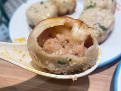 -小杨生煎(湟普汇店)