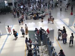 -重庆西南医院(西南院区)