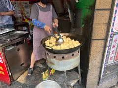 -老南昌白糖糕(大士院店)