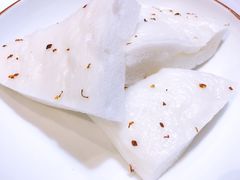 -宁海食府(大剧院店)