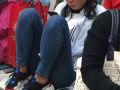 -北京医院