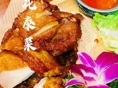 -荷花泰菜(东方新天地店)