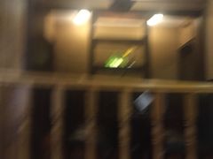 -Sony Store 索尼(来福士店)