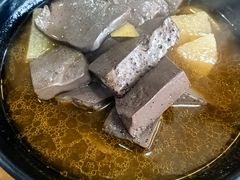 -聚缘坊特色名小吃(天元西街店)