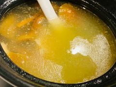 -琬苑鸽庄·川粤融合菜(解放碑总店)