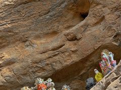 -响堂山石窟-北响堂山石窟