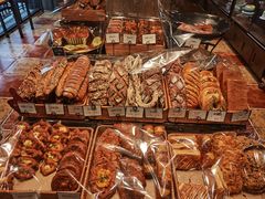 -红跑车(三牌楼店)