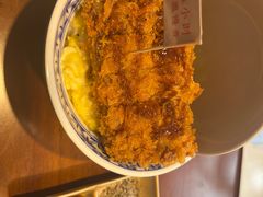 -IFIF 如果花園(宽厚里店)
