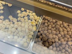 -智盛宫廷糕点(金顶街店)