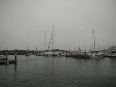 -日照世帆赛基地