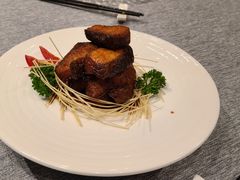 -外滩1288花园丽舍