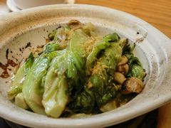 -粤集·手工粤菜(皇庭广场店)