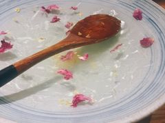 -静一餐厅·湖北菜(前门创始店)