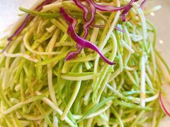 -莆鑫海鲜城(浏河店)