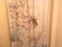 -清泉洗浴(金龙路店)