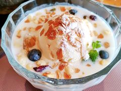 -FOOOO CITY CLUB 孚乐里音乐西餐酒吧(来福士店)