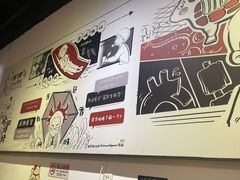 -柳叶刀烧烤(北大清华店)