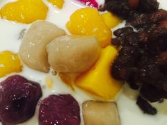 -大蜜旺(丽水店)