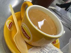 -颓记-颓仔樂(横琴店)