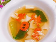 -东北大院·东北菜(三台子店)