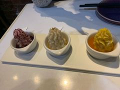-锦尚阁烤鱼•天津菜(宣武门胡同店)