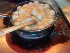 万松园阿宝生煎包-阿宝生煎包(万松园总店)