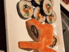 -萨拉伯尔(燕莎友谊商城店)