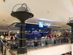 门面-Nadeje @ Suria KLCC
