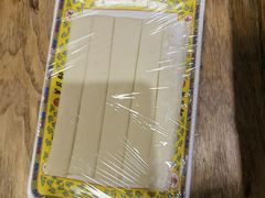 -芦月轩羊蝎子(劲松店)