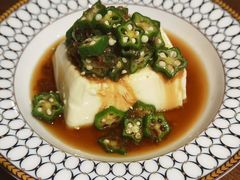 -昕泉小馆· Sake Bar(官任店)