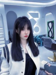 点击看大图 -Tv·hair造型