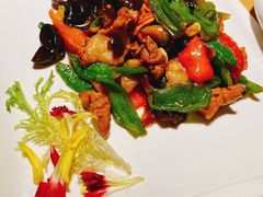 -客味谣(天安云谷店)