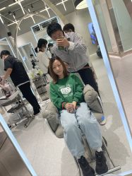 点击看大图 -MY HAIR ARDOR